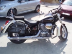 honda shadow vt 750 c2 - mejor precio | unprecio.es