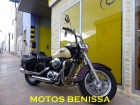 KAWASAKI VULCAN 800 - mejor precio | unprecio.es