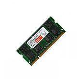 Modulo s/o ddr3 4gb pc1333 csx bulk