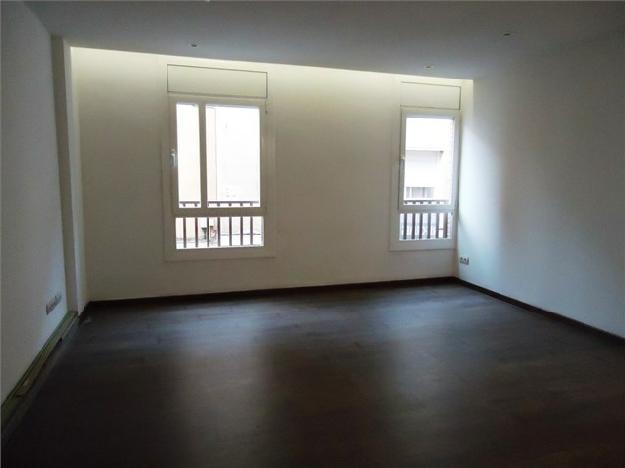 Piso Venta Sabadell