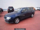 Seat Cordoba 1.9 TDI STELLA 90CV - mejor precio | unprecio.es