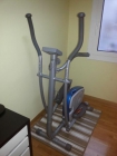 vendo aparato de gimnasia - mejor precio | unprecio.es