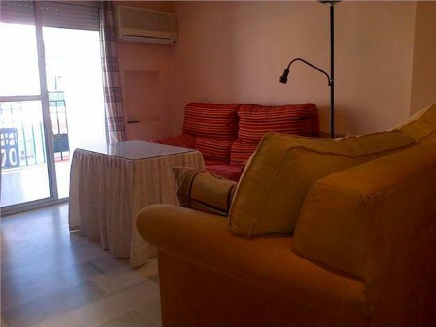 Apartamento en Jerez de la Frontera