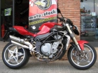 BRUTALE 750 - mejor precio | unprecio.es