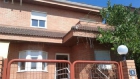 Chalet en Villanueva del Pardillo - mejor precio | unprecio.es