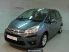 Citroën C4 Picasso 1.6HDI SX - mejor precio | unprecio.es