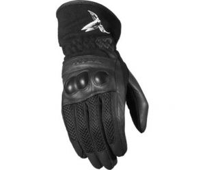 GUANTES MOTO BLH EVA