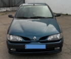 Megane, classic, 1998, 200000, Diesel - mejor precio | unprecio.es