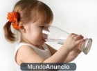 Purificador de agua. - mejor precio | unprecio.es