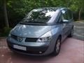 RENAULT ESPACE 3.0 DCI PRIVILEGE