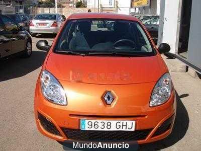 Renault Twingo Acces 1.2 eco2