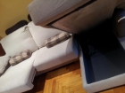 sofa chaise - mejor precio | unprecio.es