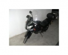 SUZUKI DL650 VSTROM - mejor precio | unprecio.es