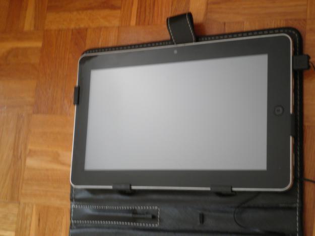 Tablet 10.2