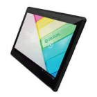 Tablet Unusual Phoenix - mejor precio | unprecio.es