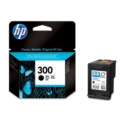 Tres paquetes para impresora HP