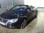 VOLKSWAGEN Eos 2.0 TDI dsg individual - mejor precio | unprecio.es