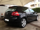 volkswagen golf 5 - mejor precio | unprecio.es