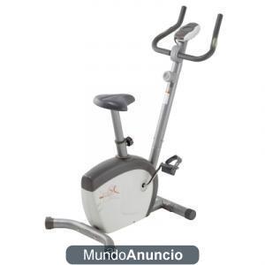 BICICLETA DOMYOS VM150 URGE!!!