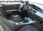 BMW Serie 3 2.0 D 177CV . ( PREMIUM SELECTION) - mejor precio | unprecio.es