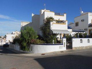 Casa en venta en Altos (Los), Alicante (Costa Blanca)