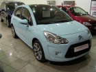 CITROEN Nemo Combi 1.4HDI SX Plus - mejor precio | unprecio.es