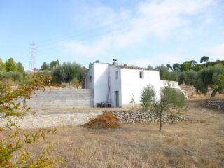 Finca/Casa Rural en venta en Flix, Tarragona (Costa Dorada)