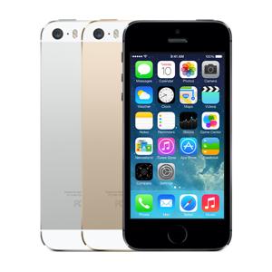 i phone 5s 16gb libre mobil télécom house