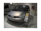 RENAULT SCENIC G. 1.5DCI DYNAMIQUE ECO2 - mejor precio | unprecio.es