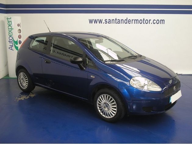 SEAT ALTEA 1.9 TDI STYLANC