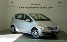 SMART FORTWO Coupe 52 mhd Pa