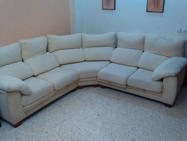 sofa rinconero