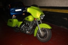 vendo harley davidson electra street glide - mejor precio | unprecio.es