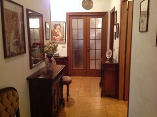 Apartamento : 2/4 personas - piombino  livorno (provincia de)  toscana  italia