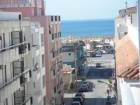 Apartamento : 3/4 personas - vistas a mar - monte gordo algarve portugal - mejor precio | unprecio.es