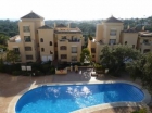 Apartamento con 3 dormitorios se vende en Marbella, Costa del Sol - mejor precio | unprecio.es