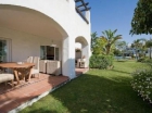 Apartamento con 4 dormitorios se vende en Marbella, Costa del Sol - mejor precio | unprecio.es