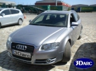 AUDI A4 AVANT 1.8 T S-LINE QUATTRO - Barcelona - mejor precio | unprecio.es