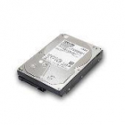 Disco duro 3.5" 500 gb s-ata 3 toshiba 32mb dt01aca050 - mejor precio | unprecio.es