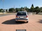 Hyundai Getz 1.1 - mejor precio | unprecio.es