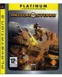 MotorStorm -Platinum- Playstation 3