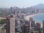 Piso en Benidorm - mejor precio | unprecio.es