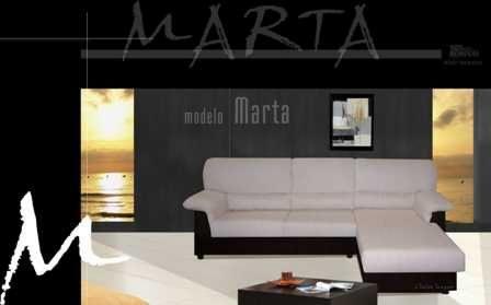 SOFAS 3+2 NUEVOS DE FABRICA solo 345€