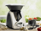 Thermomix venta oficial - mejor precio | unprecio.es