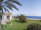 Vip Banus Property - mejor precio | unprecio.es