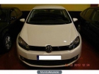 Volkswagen Golf ADVANCE-TEMPOM AT-VOLANTE MUL - mejor precio | unprecio.es