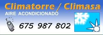 Aire Acondicionado Murcia - 349€ INSTALADO EN 24hr. Alicante,Elche,Cartagena,Lorca,Molina,