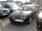 ALFA ROMEO 147 SPORT - Alicante - mejor precio | unprecio.es