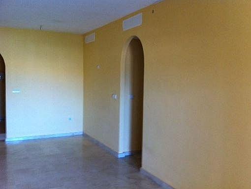 Apartamento en Mijas