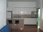 Apartamento en Playa San Juan - mejor precio | unprecio.es